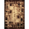 Gold 192/12 | Carpet.ua