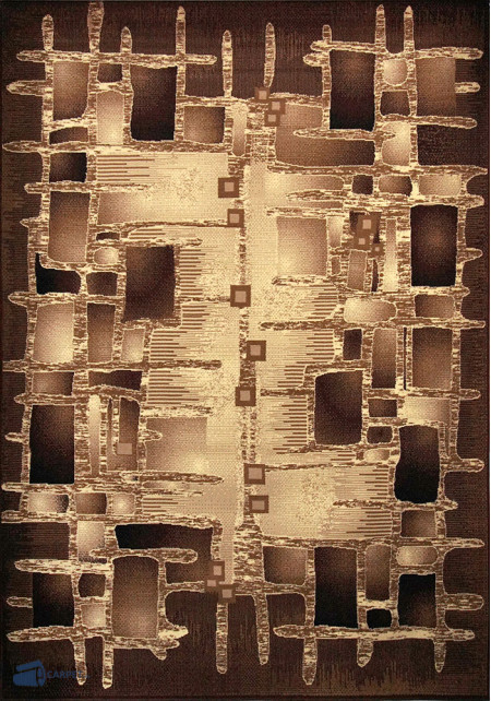 Gold 192/12 | Carpet.ua