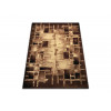 Gold 192/12 | Carpet.ua