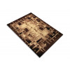 Gold 192/12 | Carpet.ua