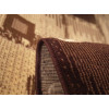 Gold 192/12 | Carpet.ua