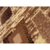 Gold 192/12 | Carpet.ua