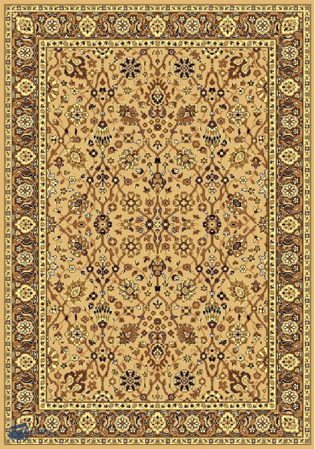 Gold 194/11 | carpet.ua 