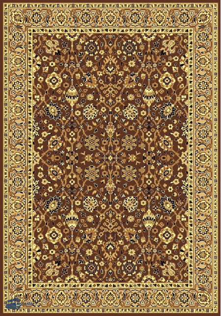 Gold 194/12 | carpet.ua 