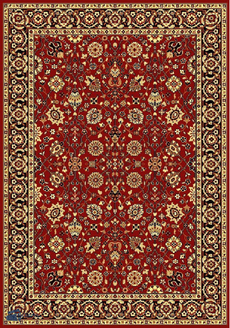 Gold 194/22 | Carpet.ua