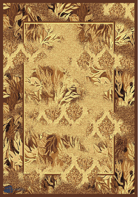 Gold 196/12 | carpet.ua 