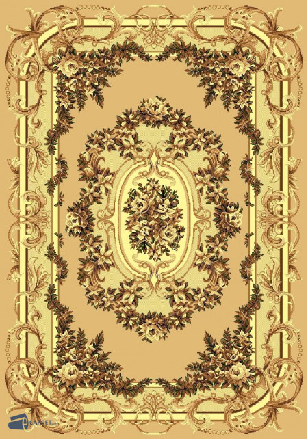 Gold 230/123 | Carpet.ua