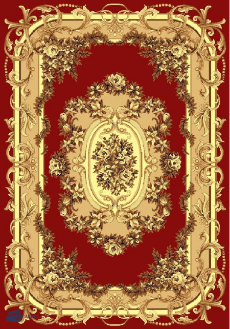Gold 230/22 | Carpet.ua