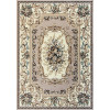 Gold 235/123 | Carpet.ua