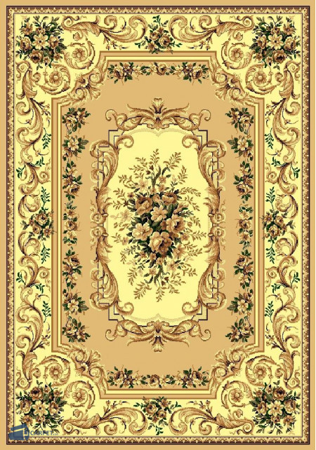 Gold 235/123 | Carpet.ua