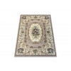 Gold 235/123 | Carpet.ua