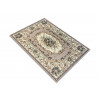 Gold 235/123 | Carpet.ua