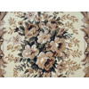 Gold 235/123 | Carpet.ua