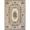 Gold 235/12 | carpet.ua 