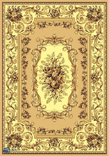 Gold 235/12 | carpet.ua 