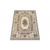 Gold 235/12 | carpet.ua 