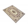 Gold 235/12 | carpet.ua 