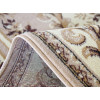 Gold 235/12 | carpet.ua 