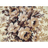 Gold 235/12 | carpet.ua 