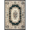 Gold 235/32 | Carpet.ua