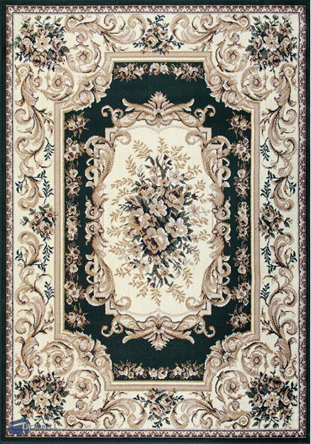 Gold 235/32 | Carpet.ua