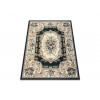 Gold 235/32 | Carpet.ua