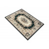 Gold 235/32 | Carpet.ua