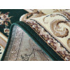 Gold 235/32 | Carpet.ua