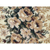 Gold 235/32 | Carpet.ua