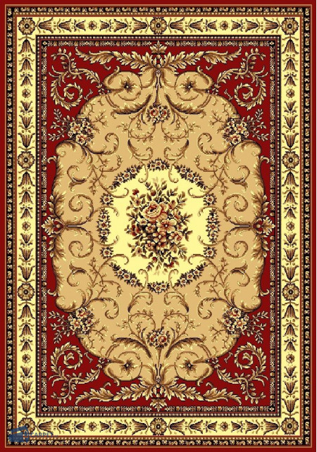 Gold 237/22 | carpet.ua 