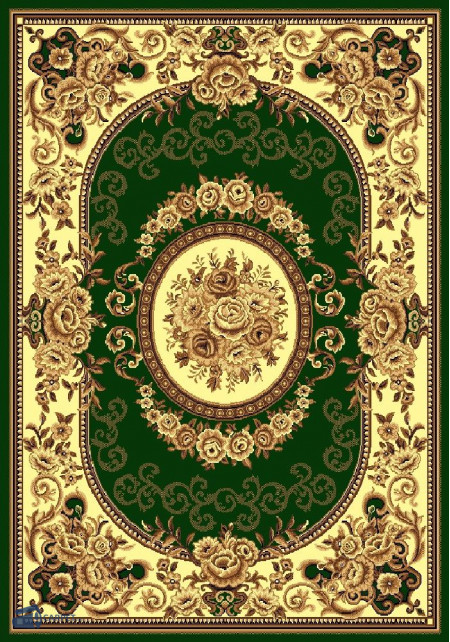 Gold 239/32 | Carpet.ua