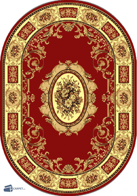 Gold 242/22 o | carpet.ua 