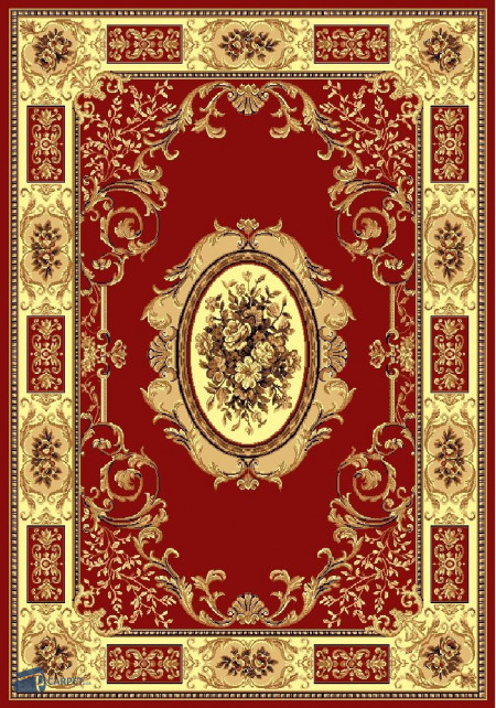 Gold 242/22 | Carpet.ua