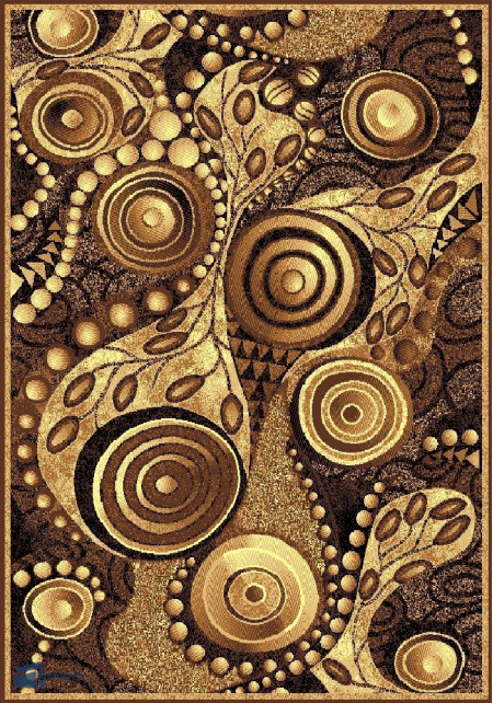 Gold 255/12 | carpet.ua 