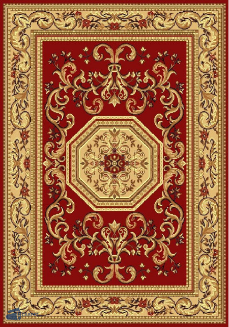 Gold 258/22 | carpet.ua 