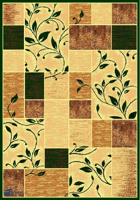 Gold 261/32 | carpet.ua 