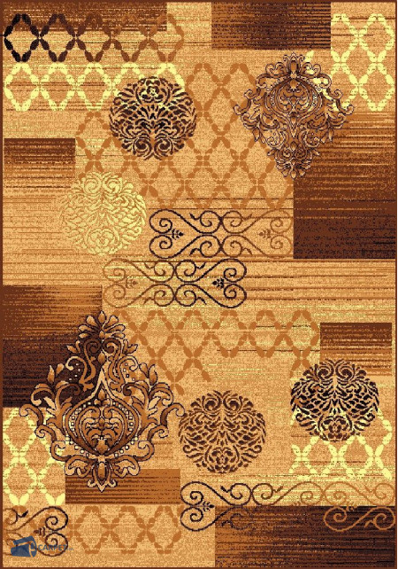 Gold 262/12 | carpet.ua 