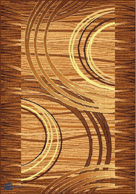 Gold 265/12 | Carpet.ua