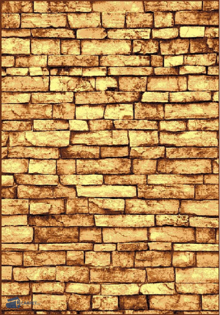 Gold 266/12 | carpet.ua 