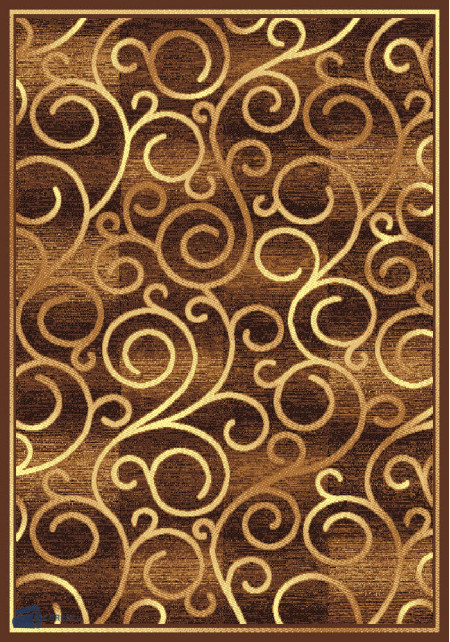 Gold 277/12 | carpet.ua 