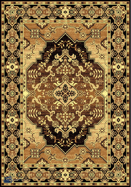 Gold 279/12 | carpet.ua 