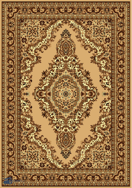Gold 280/12 | carpet.ua 