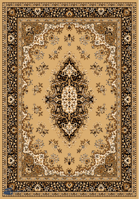 Gold 285/12 | carpet.ua 