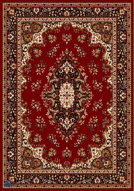 Gold 285/22 | carpet.ua 