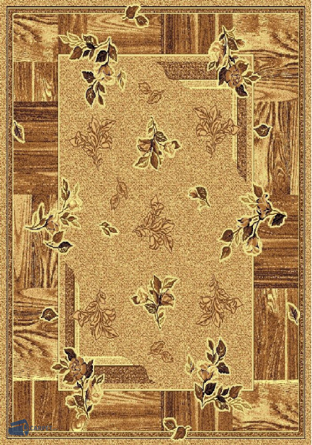 Gold 300/12 | Carpet.ua