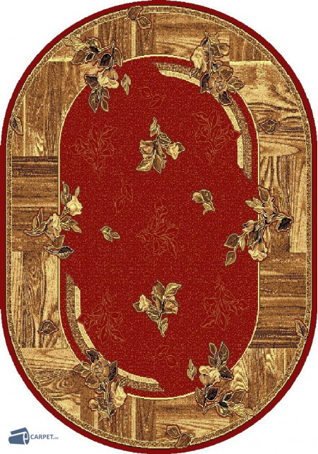 Gold 300/22 o | carpet.ua 
