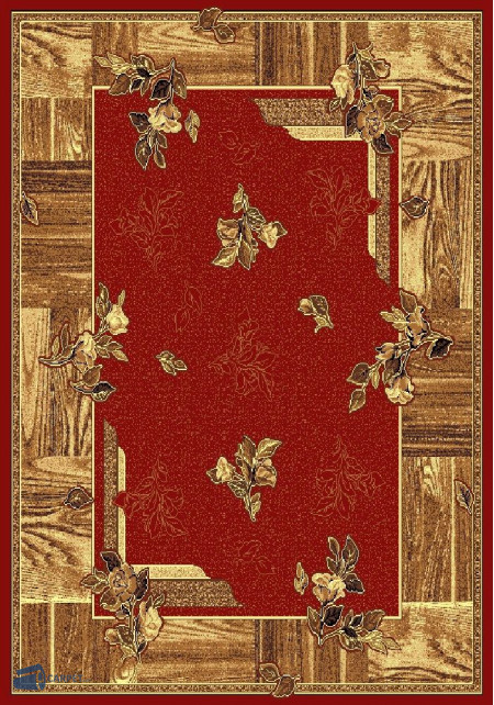 Gold 300/22 | Carpet.ua