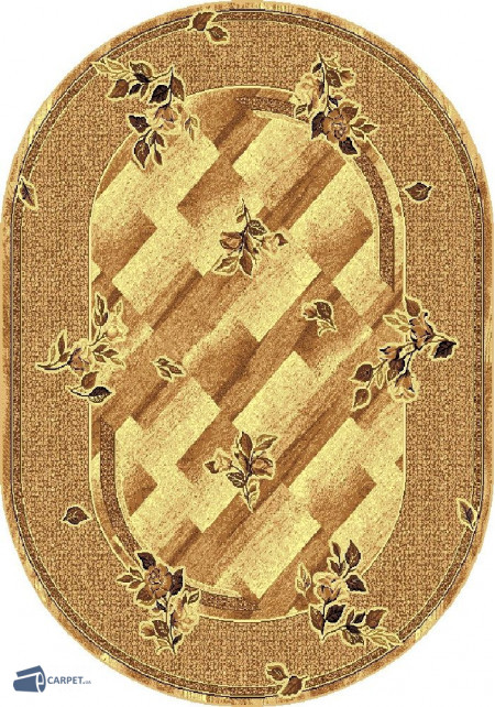 Gold 302/12 o | carpet.ua 