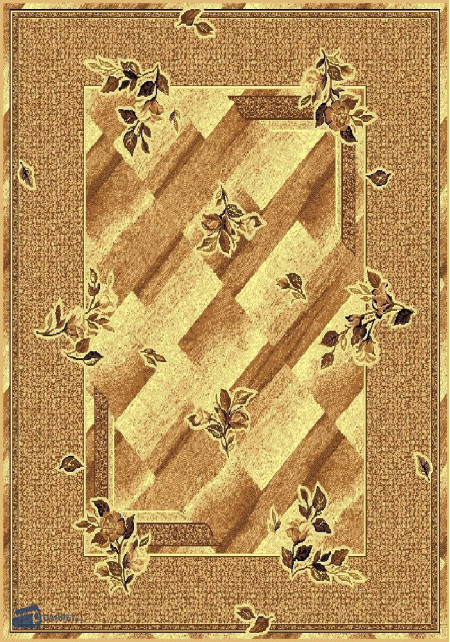 Gold 302/12 | Carpet.ua