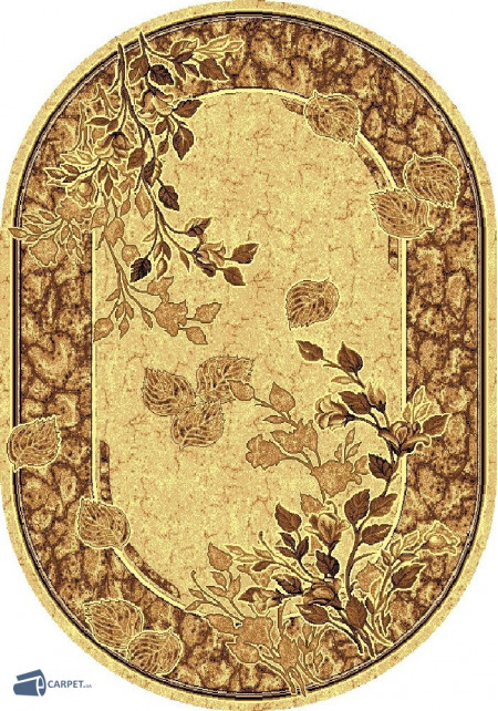 Gold 303/12 o | carpet.ua 